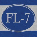 FL-7