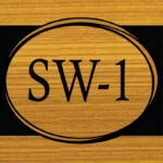 SW-1