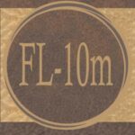 FL-10m