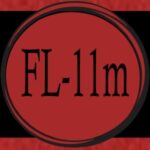 FL-11m