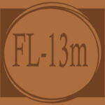FL-13m