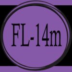 FL-14m