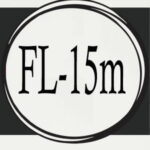FL-15m