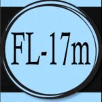FL-17m