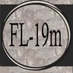 FL-19m