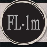 FL-1m