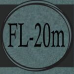 FL-20m