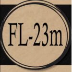 FL-23m