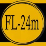 FL-24m