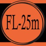 FL-25m