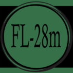FL-28m