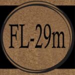 FL-29m