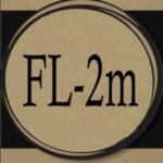 FL-2m