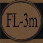 FL-3m