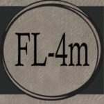 FL-4m