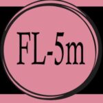FL-5m