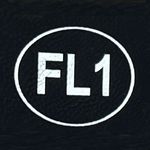 FL-1