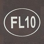 FL-10