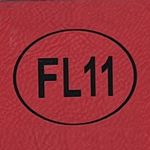 FL-11