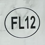 FL-12