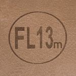 FL13m