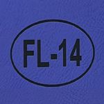 FL-14