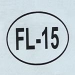 FL-15