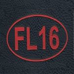 FL-16