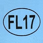 FL-17