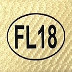 FL-18