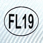 FL-19