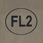 FL-2