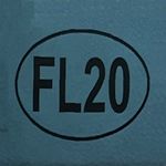 FL-20
