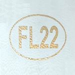 FL-22