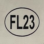 FL-23