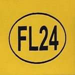FL-24
