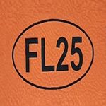 FL-25