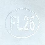 FL-26