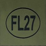FL-27
