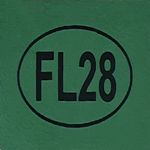 FL-28