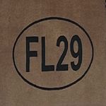 FL-29