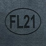 FL-21