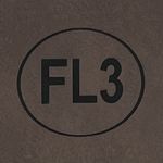 FL-3