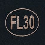 FL-30