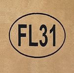 FL-31