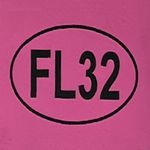 FL-32