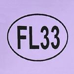 FL-33