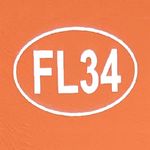 FL-34