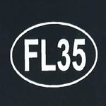 FL-35
