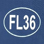 FL-36